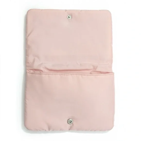 Dior Beauty Pink Bundle: Mini Perfume, Pouch & Extras - Picture 3 of 7